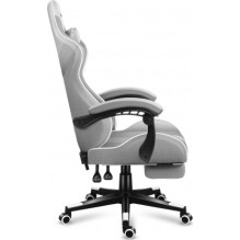 Huzaro Force 4.7 baltas tinklelis Huzaro Force 4.7 baltas tinklelis