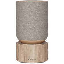 BANG OLUFSEN Beosound...