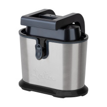 Jata JEEX1236 Dual Juicer...