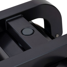 Jata JEEX1236 dviguba sulčiaspaudė su svirtimi Jata JEEX1236 dviguba sulčiaspaudė su svirtimi