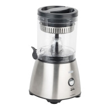 Jata JEEX1616 Automatic Orange Juicer