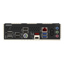 Gigabyte B840M Aorus Elite WIFI6E