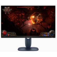 Monitorius Dell 27&quot;...