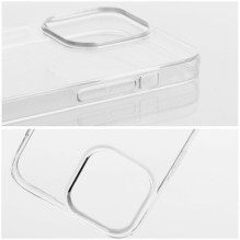 OEM CLEAR Case 2 mm for IPHONE 12 Mini (camera protection) transparent transparent