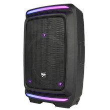 V-TONE OrionX 14 ACCU - active 14&quot; battery-powered speaker