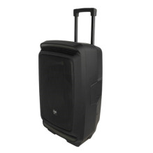 V-TONE OrionX 14 ACCU - active 14&quot; battery-powered speaker