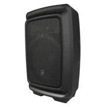 V-TONE OrionX 14 ACCU - active 14&quot; battery-powered speaker