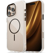 iLike Apple iPhone 17 Pro...