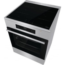 Gorenje GEIT6C60XPG Gorenje GEIT6C60XPG