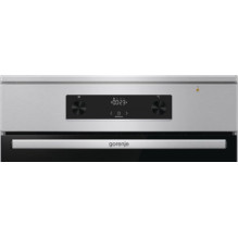 Gorenje GEIT6C60XPG Gorenje GEIT6C60XPG