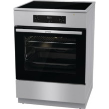 Gorenje GEIT6C60XPG Gorenje GEIT6C60XPG