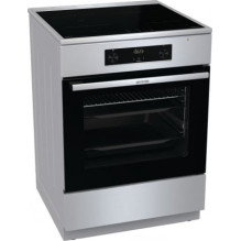 Gorenje GEIT6C60XPG Gorenje GEIT6C60XPG