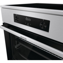 Gorenje GEIT6C60XPG Gorenje GEIT6C60XPG