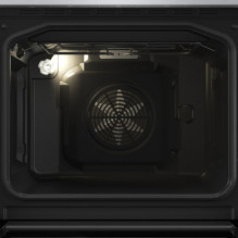 Gorenje GEIT6C60XPG Gorenje GEIT6C60XPG