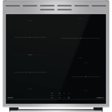 Gorenje GEIT6C60XPG Gorenje GEIT6C60XPG