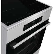 Gorenje GEIT6C60XPG Gorenje GEIT6C60XPG