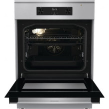 Gorenje GEIT6C60XPG Gorenje GEIT6C60XPG