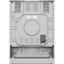 Gorenje GEIT6C60XPG Gorenje GEIT6C60XPG
