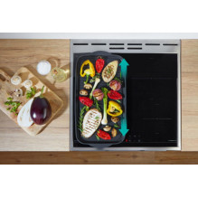 Gorenje GEIT6C60XPG Gorenje GEIT6C60XPG