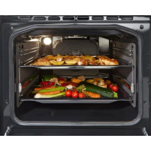 Gorenje GEIT6C60XPG Gorenje GEIT6C60XPG