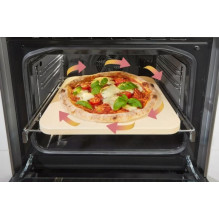 Gorenje GEIT6C60XPG Gorenje GEIT6C60XPG
