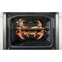 Gorenje GEIT6C60XPG Gorenje GEIT6C60XPG