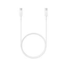 Samsung EP-DA905BBE USB-C -...