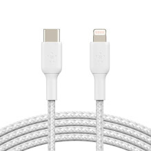 Belkin BOOST CHARGE USB-C...
