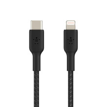 Belkin BOOST CHARGE USB-C...