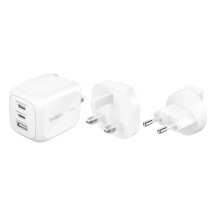 Belkin BOOSTCHARGE 70w 2C1A...