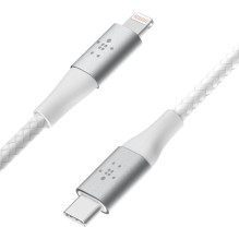 Belkin BOOST CHARGE USB-C...