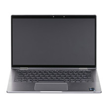DELL LATITUDE 7320 2in1...