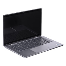 DELL LATITUDE 7320 2in1 i5-1145G7 16GB 512GB SSD 13,3' FHD (lietimui jautrus) Win11pro NAUDOTAS Išpakuotas