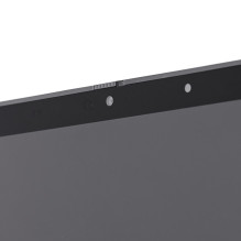 DELL LATITUDE 7320 2in1 i5-1145G7 16GB 512GB SSD 13,3' FHD (lietimui jautrus) Win11pro NAUDOTAS Išpakuotas