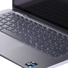 DELL LATITUDE 7320 2in1 i5-1145G7 16GB 512GB SSD 13,3' FHD (lietimui jautrus) Win11pro NAUDOTAS Išpakuotas