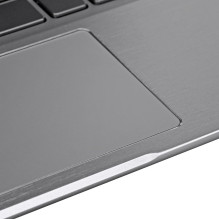 DELL LATITUDE 7320 2in1 i5-1145G7 16GB 512GB SSD 13,3' FHD (lietimui jautrus) Win11pro NAUDOTAS Išpakuotas