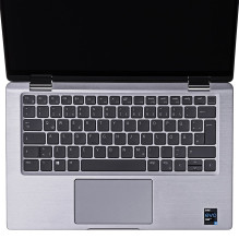 DELL LATITUDE 7320 2in1 i5-1145G7 16GB 512GB SSD 13,3&quot; FHD(touch) Win11pro USED Unpacked