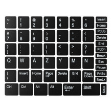 DELL LATITUDE 7320 2in1 i5-1145G7 16GB 512GB SSD 13,3&quot; FHD(touch) Win11pro USED Unpacked