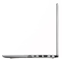 DELL LATITUDE 7320 2in1 i5-1145G7 16GB 512GB SSD 13,3&quot; FHD(touch) Win11pro USED Unpacked