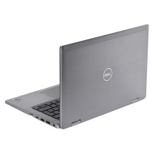 DELL LATITUDE 7320 2in1 i5-1145G7 16GB 512GB SSD 13,3' FHD (lietimui jautrus) Win11pro NAUDOTAS Išpakuotas