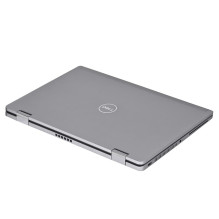DELL LATITUDE 7320 2in1 i5-1145G7 16GB 512GB SSD 13,3' FHD (lietimui jautrus) Win11pro NAUDOTAS Išpakuotas