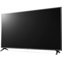 LG 43UR78GC