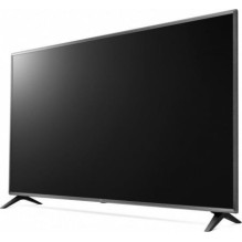 LG 43UR78GC