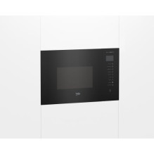Beko BMGB25353B