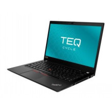 TEQCYCLE TEQCYCLE LENOVO...