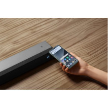 „Xiaomi“ garso juosta „Pro 2.0“ kanalas NS5-EU