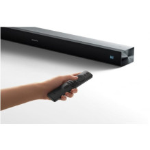 „Xiaomi“ garso juosta „Pro 2.0“ kanalas NS5-EU