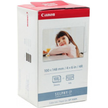 Canon KP-108IN 3115B001