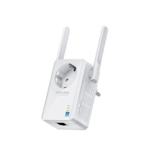 Tp-Link TL-WA860RE
