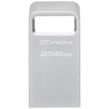 Kingston 256GB DataTraveler...
